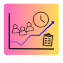 Master Activity Logs