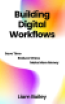 Digital eBook Cover