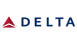 Delta