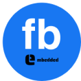 Facebook Embedded