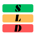 Status Label Descriptions