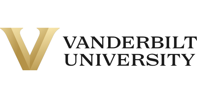 Vanderbilt